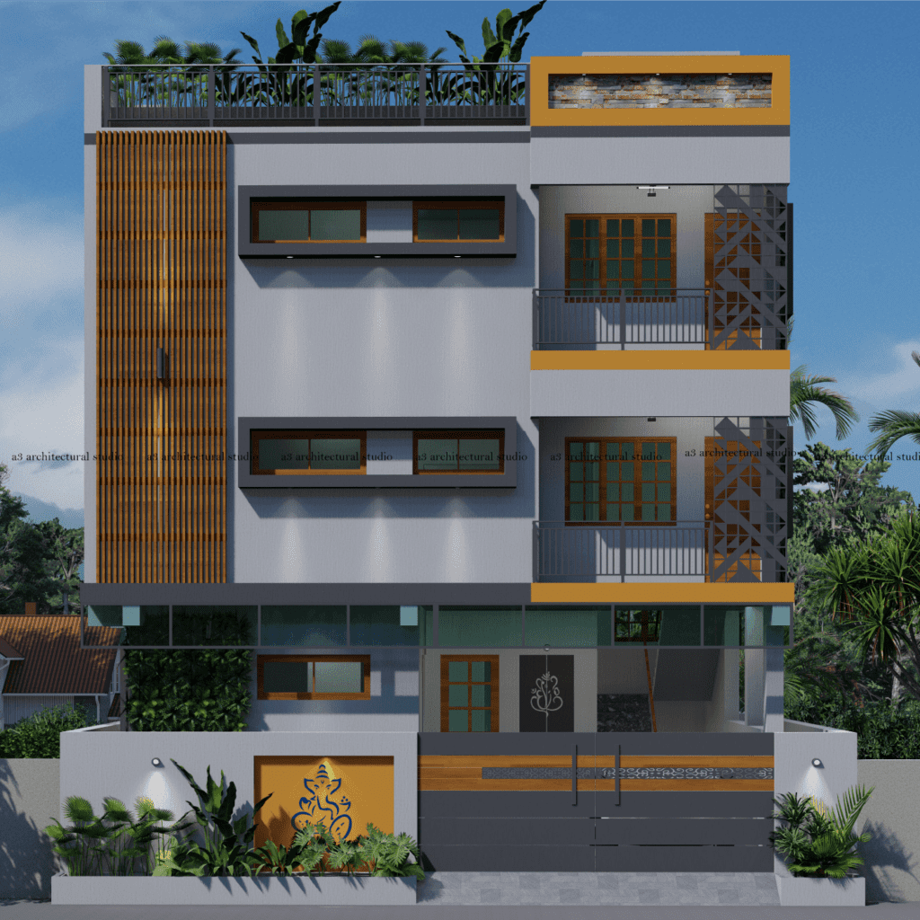 Mr-Thangadurai-Residence-1